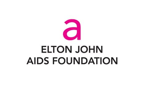 EJAF_logo