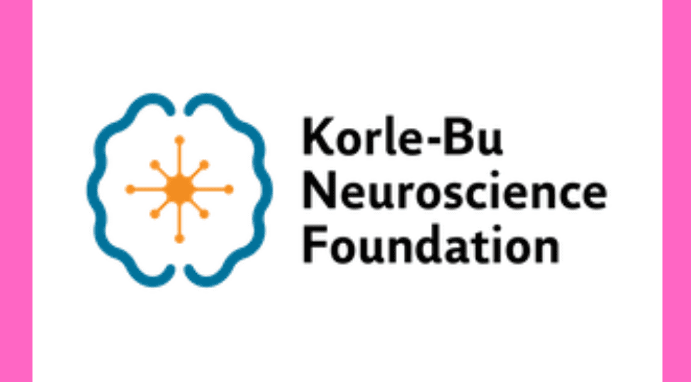Korle Bu Neuroscience Foundation