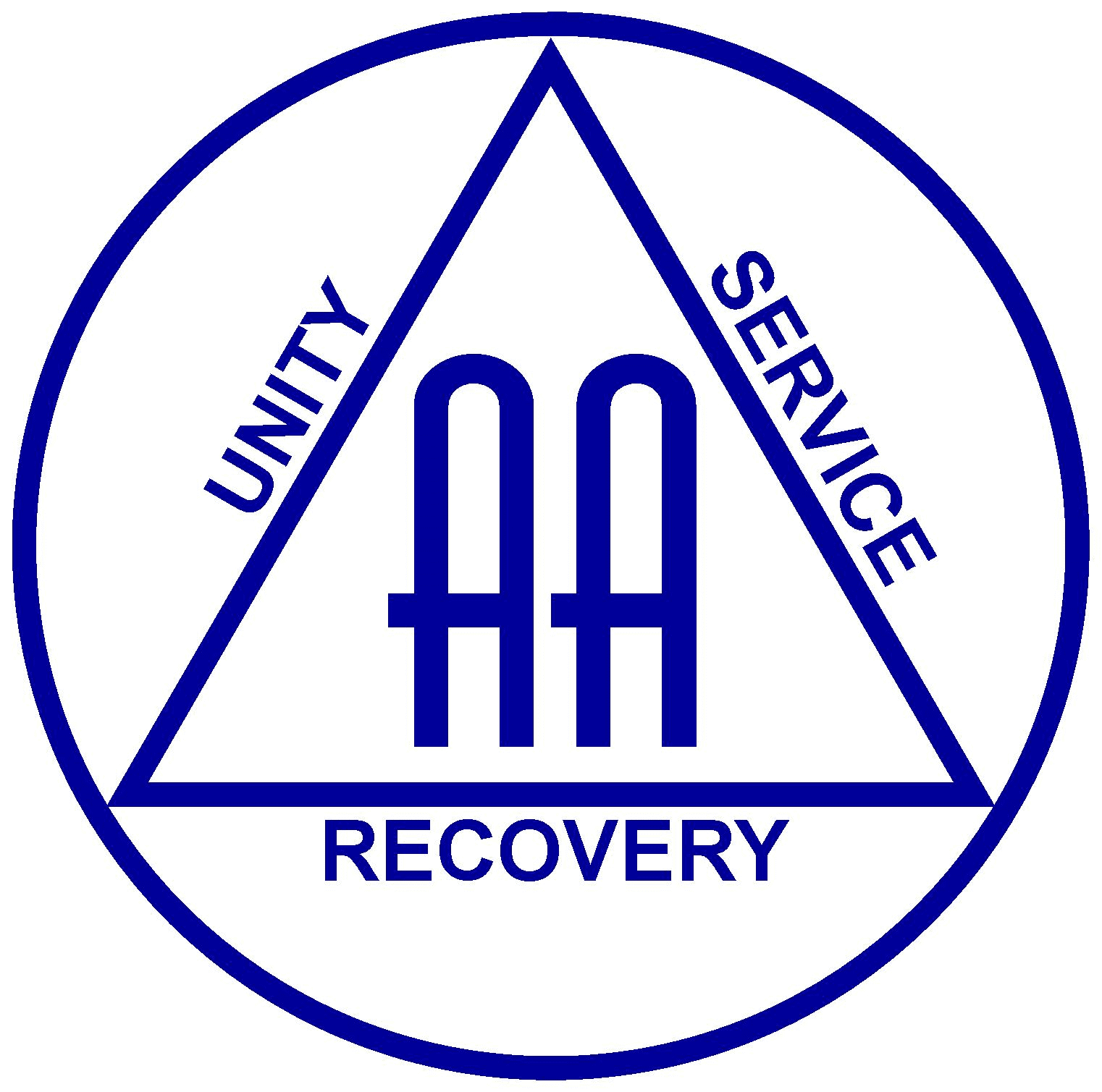 AA addiction in bc addiction in surrey
