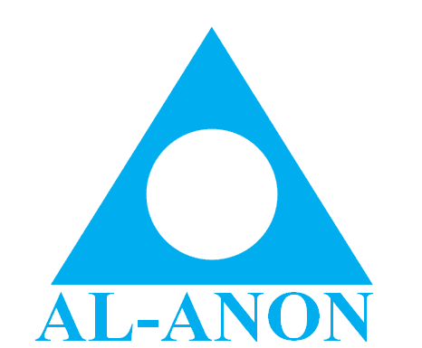 Alanon Meeting addiction in bc addiction in surrey