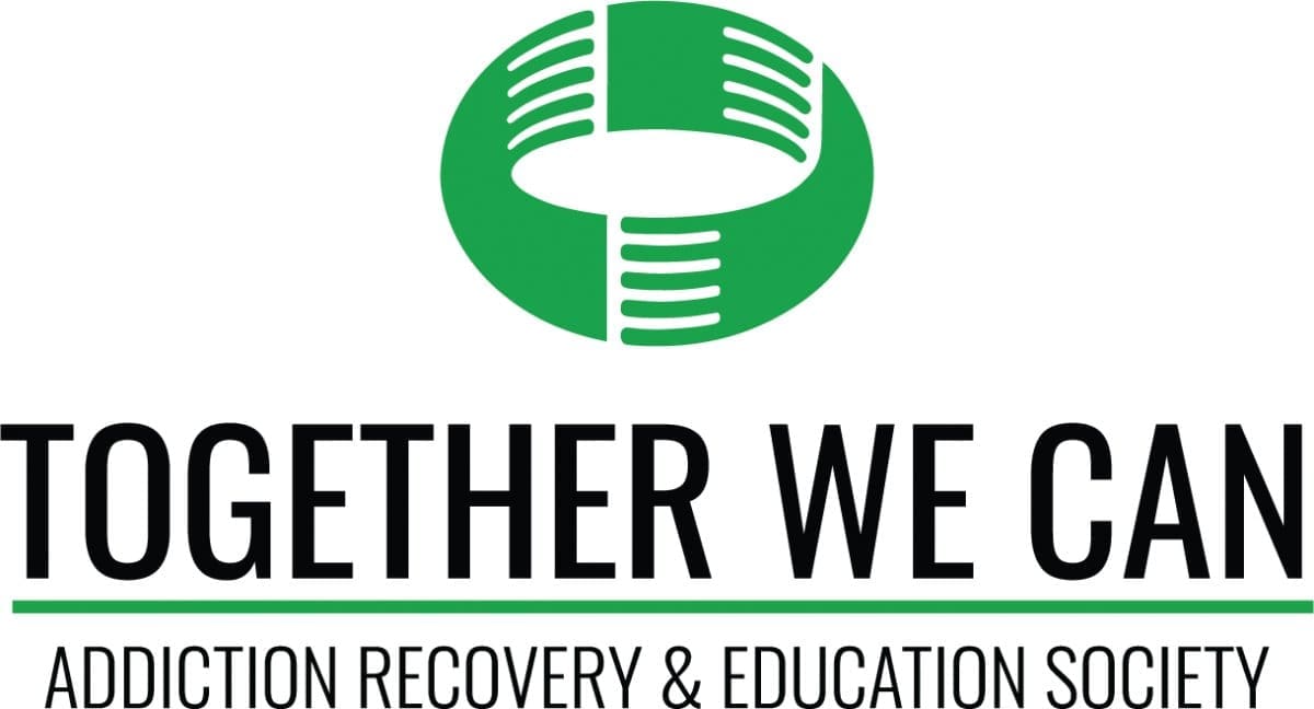 addiction in surrey addiction in bc