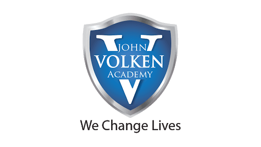 john volken academy john volken academy