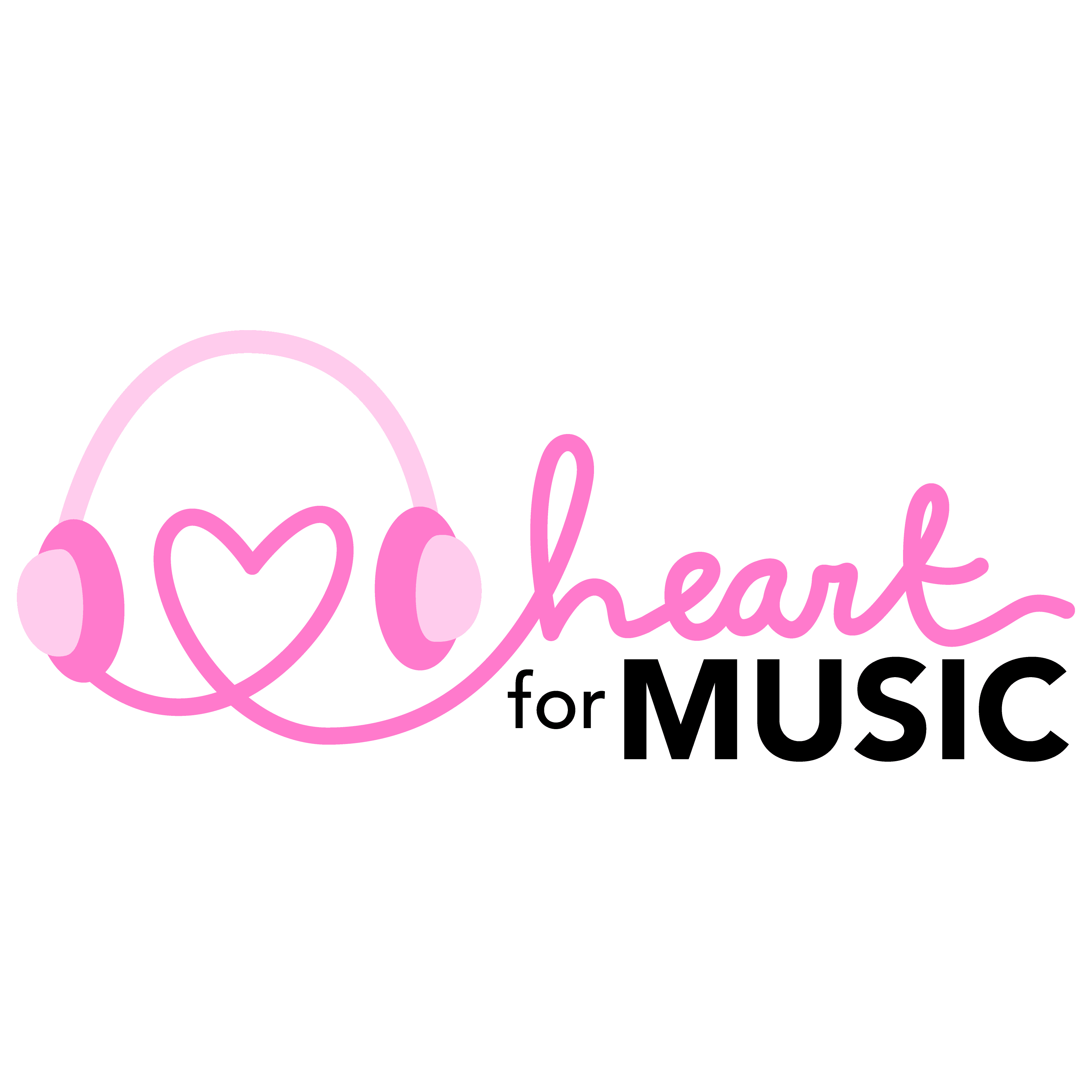 heart_for_music_logo_1_full_color