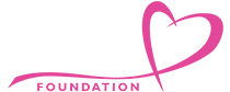 logo2