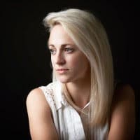 Emily-Anne-King