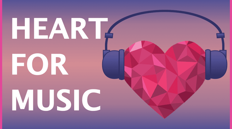 Heart-For-Music