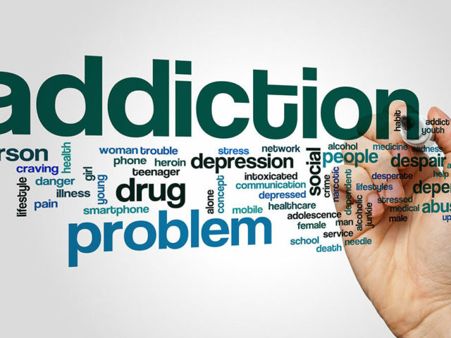 How-Does-Drug-Addiction-or-Alcoholism-Affect-My-Social-Security-1050x675