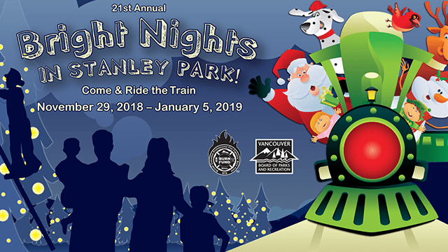stanley-park-bright-nights-train-landing