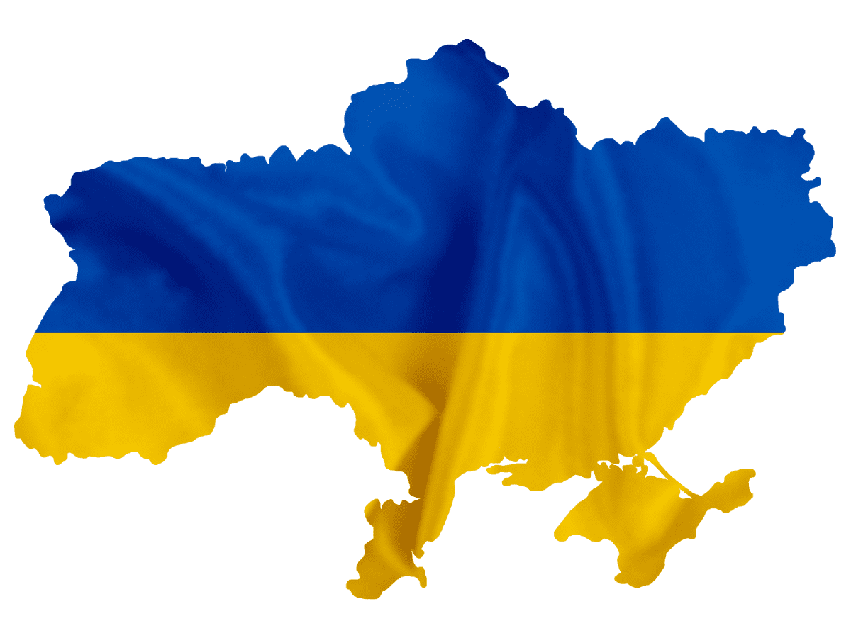 Ukraine (3)