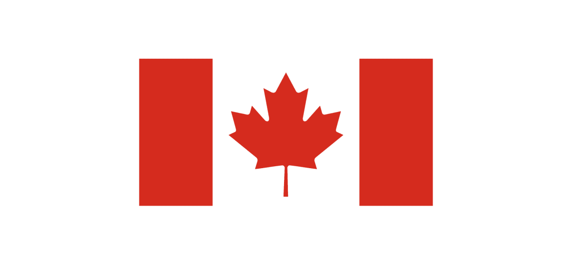 Flag_cover_website
