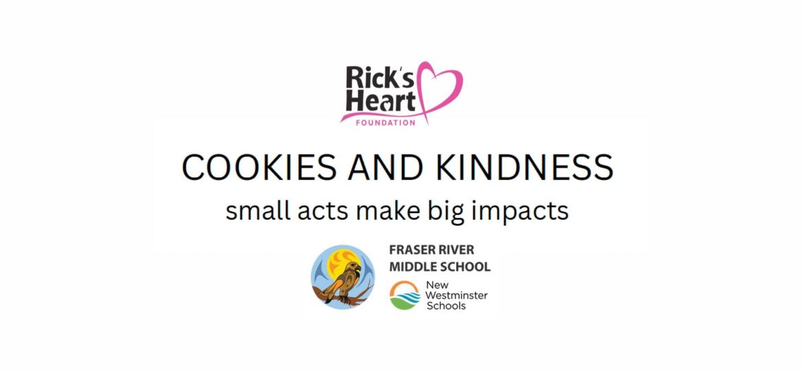 Cookies_cover_RHF