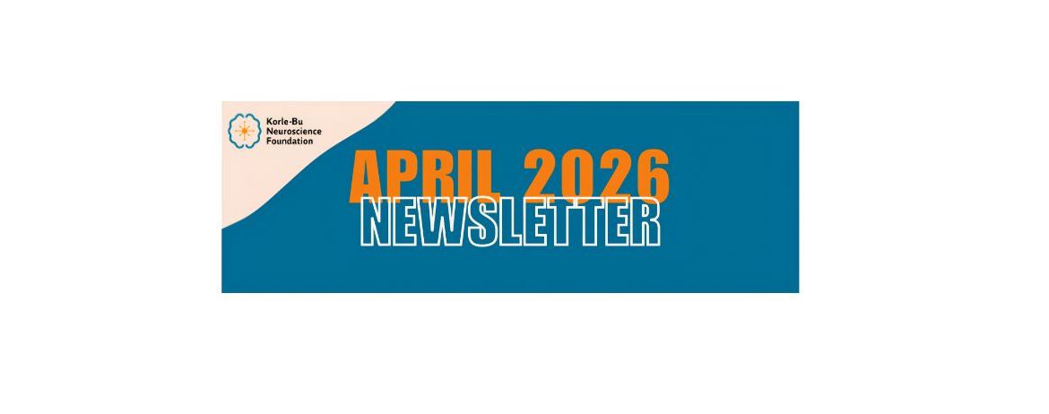 KBNF_May 2026