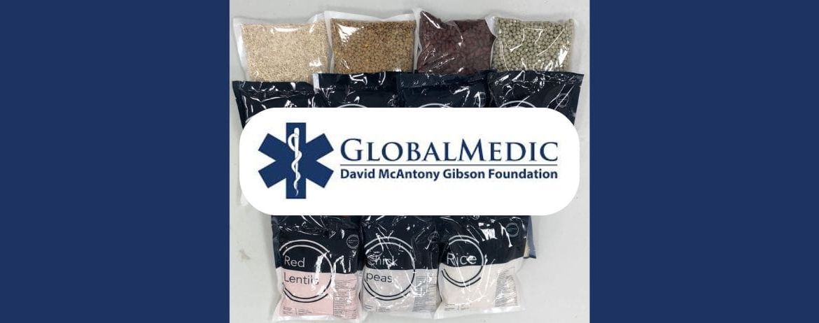 Globalmedic (1)