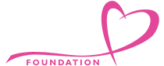 Rick's Heart Foundation