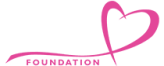 Rick's Heart Foundation