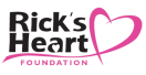 Rick's Heart Foundation