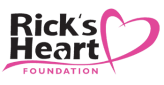 Rick's Heart Foundation